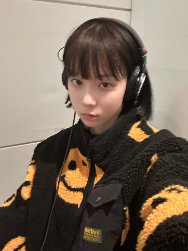 [연예] 윈터