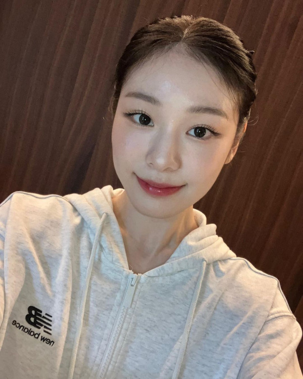 [연예] 김연아 근황